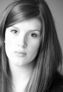 фото Андреа Уэр