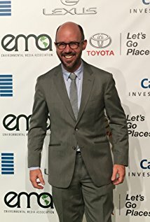 фото William B. Macomber