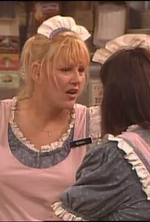 фото Бонни Брэмлет