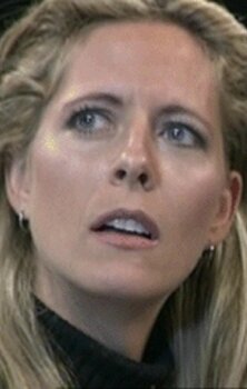 фото Диана Харт