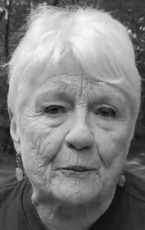 фото Теа Уайт