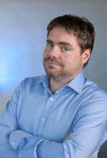 фото Ларри Уайтакер