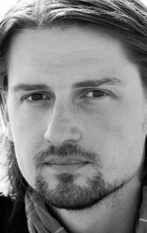 фото Филип Кох