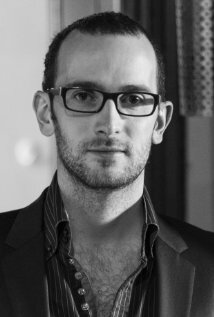 фото Бернард Мишо