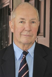 фото Ник Уллетт