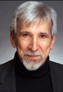 фото Лоуренс Кантор