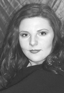 фото Марианн Ковачи