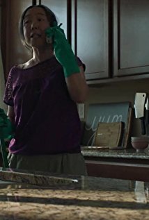 фото Шэрон Ги