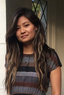 фото Синтия Као