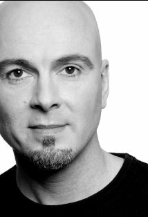 фото Rick Hammerly