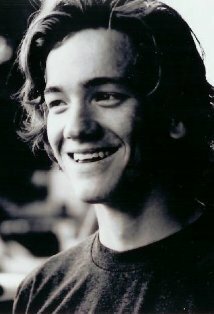 фото Эллиотт Элерс