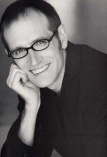 фото Майлз Миниачи