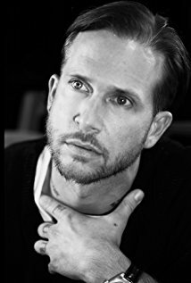 фото Девин Кларк