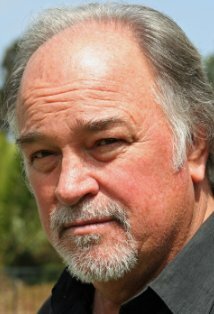 фото Робин Дилл