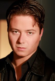 фото Ричард Сорберо