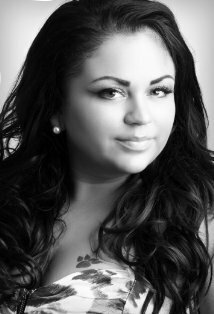 фото Сара Де Фрейтас