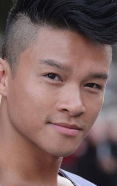 фото Этан Ле Фонг