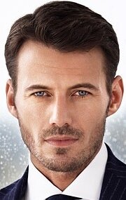 фото Александр Линдквист