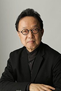 фото Тэцу Фудзимура