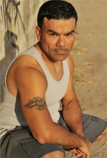 фото Сэмми Десильва