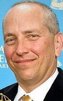 фото Дрю Эсокофф