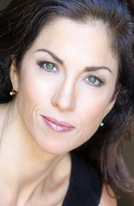 фото Карен Расселл