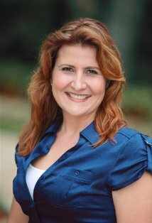 фото Шеннон Малони