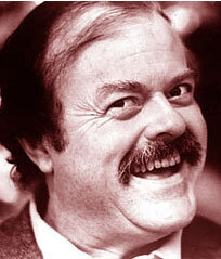 фото Пэт Маккормик