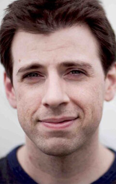 фото Kris Loranger