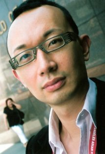 фото Джейсон Каман