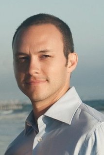 фото Бретт Уолкотт