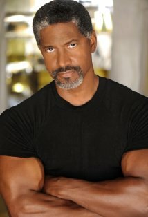 фото Трип Ло