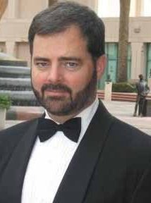 фото Уильям Мартенс