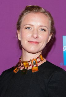 фото Кристина Ворос