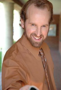 фото Уильям Кауарт