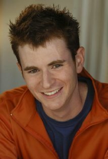 фото Райан Бэйлор