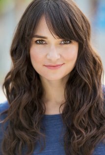 фото Кара Луис