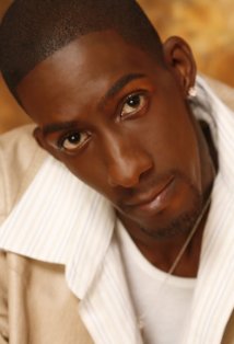 фото Джастин Джонсон