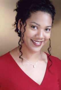 фото Марселла Гибсон