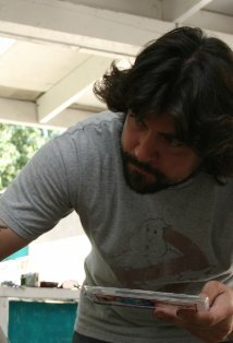 фото Брайан Кинни