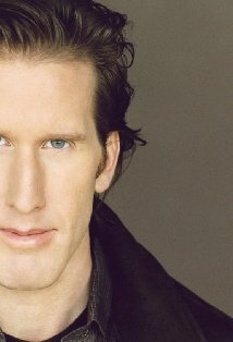 фото Крис Крэндолл