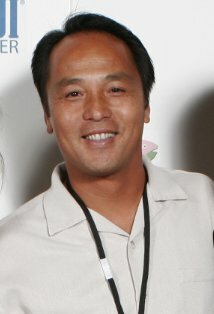 фото Мин Коллинз