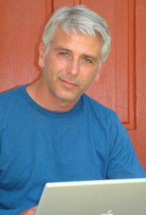 фото Майкл Милилло