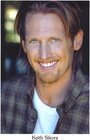 фото Кит Сикора
