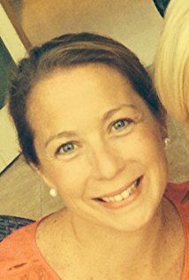 фото Сара Мехер