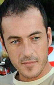 фото Джеймс Броссман