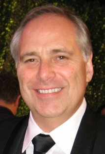 фото Michael Minkler