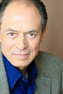 фото Джеймс Дибас