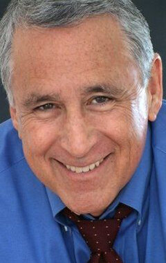 фото Джо Фараго