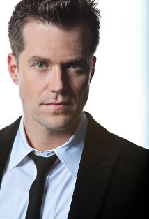 фото Янни Уолкер